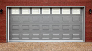 Garage Door Repair at Black Diamond, Washington